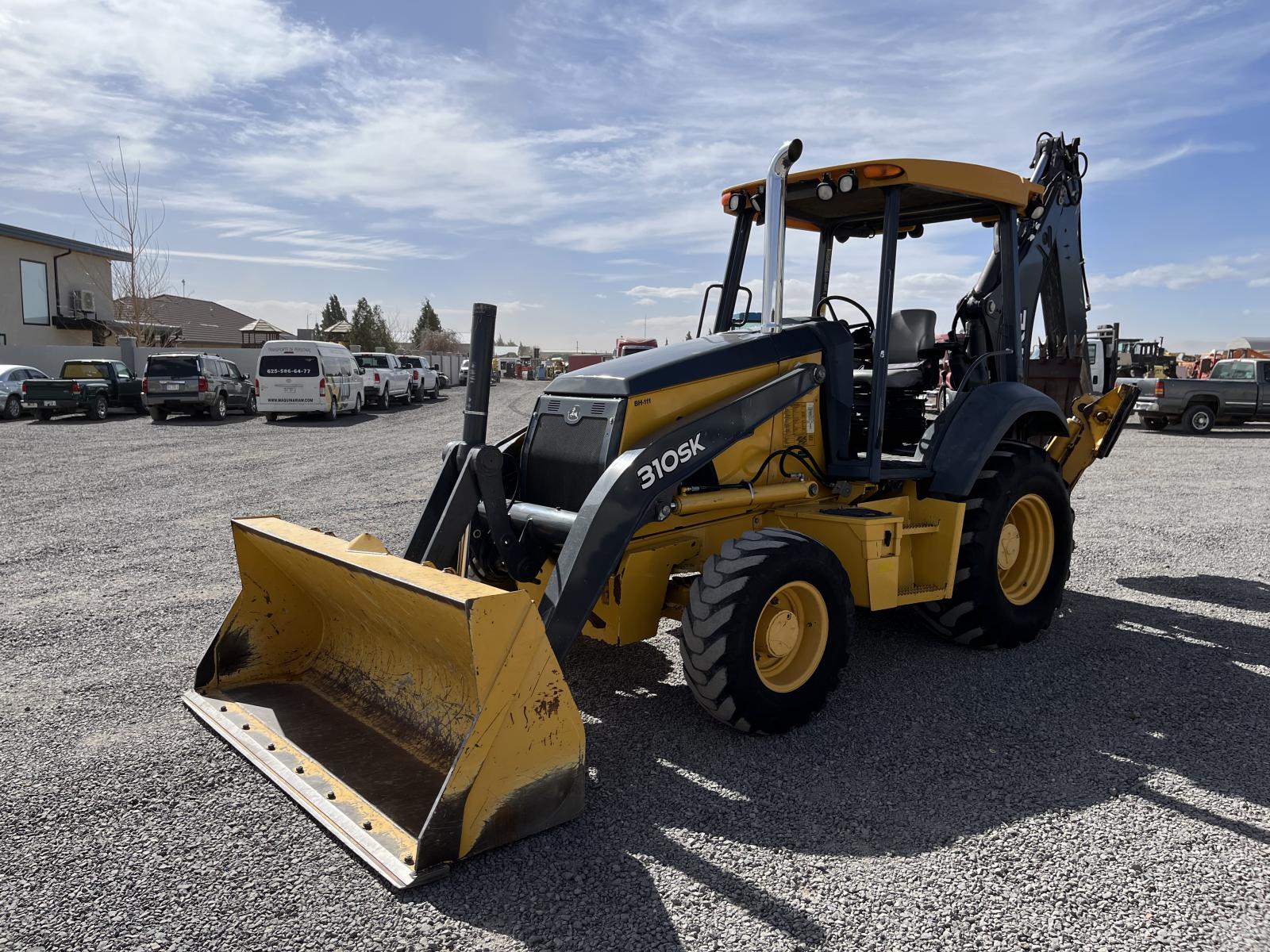 ./imagenes/INVOICE/2019/17207/JOHN DEERE 310SK (12).JPG